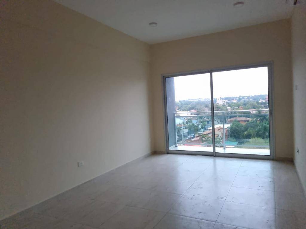 2 BEDROOM APARTMENT in Agora Villa Morra, Recoleta - 2