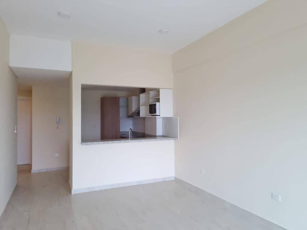2 BEDROOM APARTMENT in Agora Villa Morra, Recoleta - 3