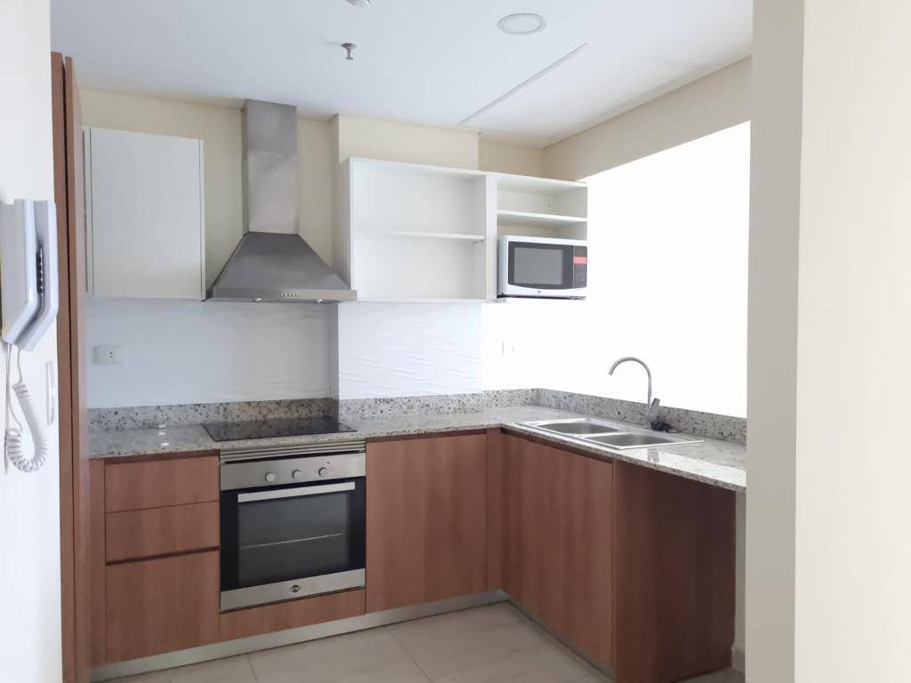 2 BEDROOM APARTMENT in Agora Villa Morra, Recoleta - 4