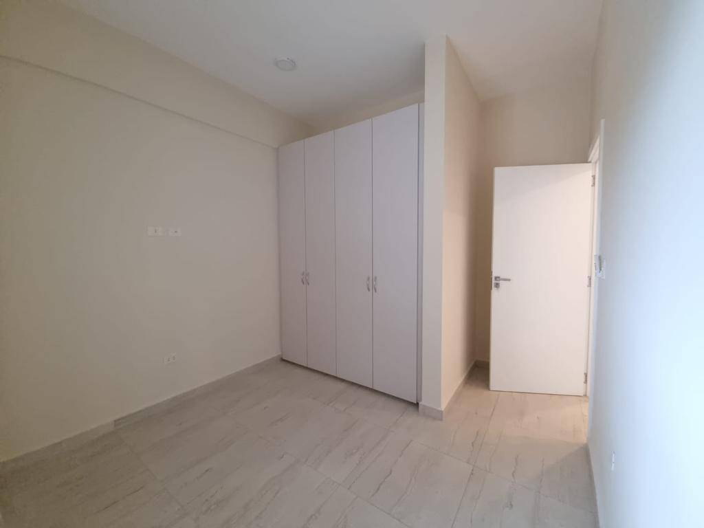 2 BEDROOM APARTMENT in Agora Villa Morra, Recoleta - 5