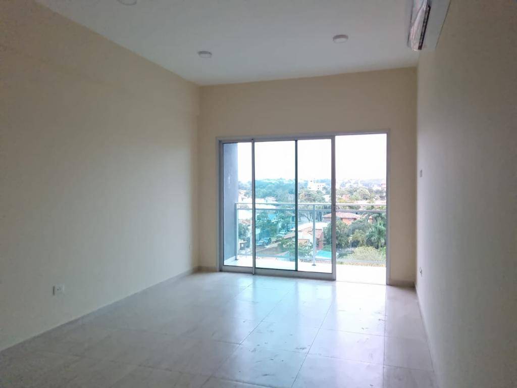 2 BEDROOM APARTMENT in Agora Villa Morra, Recoleta - 6