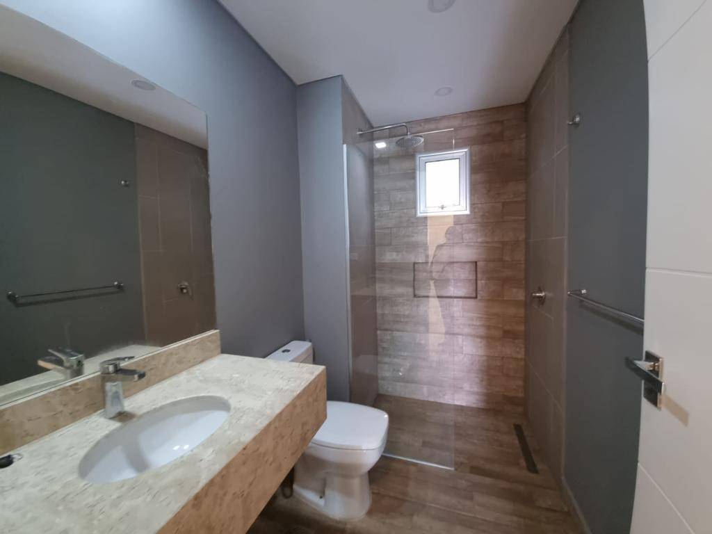 2 BEDROOM APARTMENT in Agora Villa Morra, Recoleta - 7