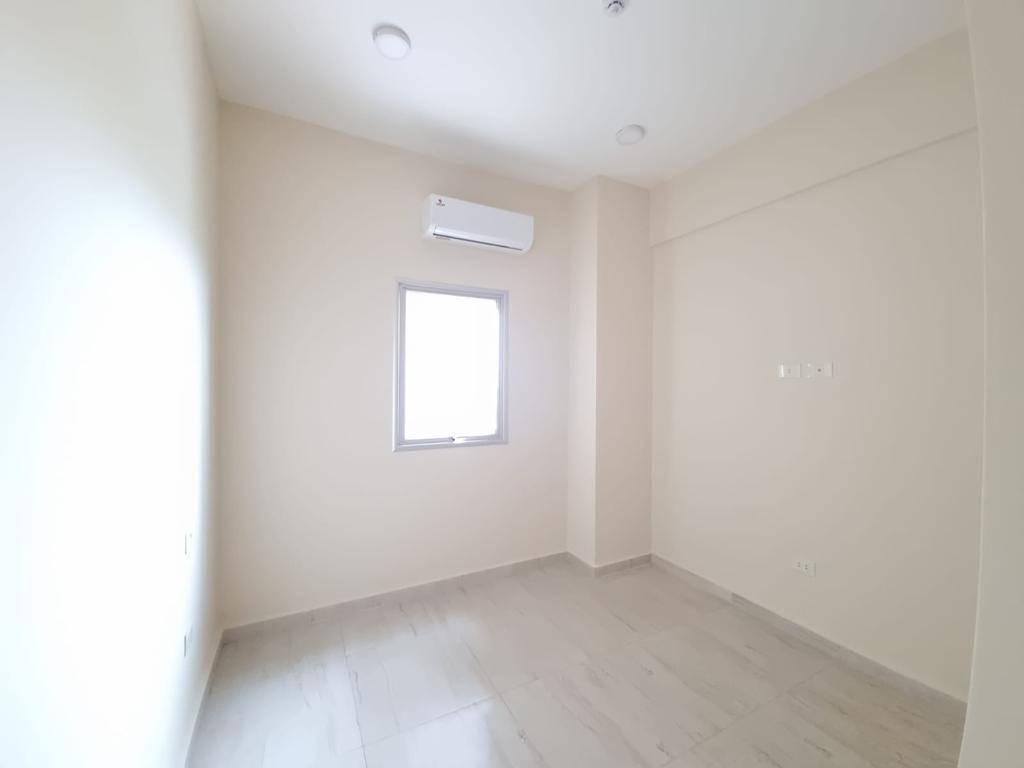 2 BEDROOM APARTMENT in Agora Villa Morra, Recoleta - 8