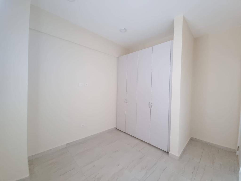 2 BEDROOM APARTMENT in Agora Villa Morra, Recoleta - 9