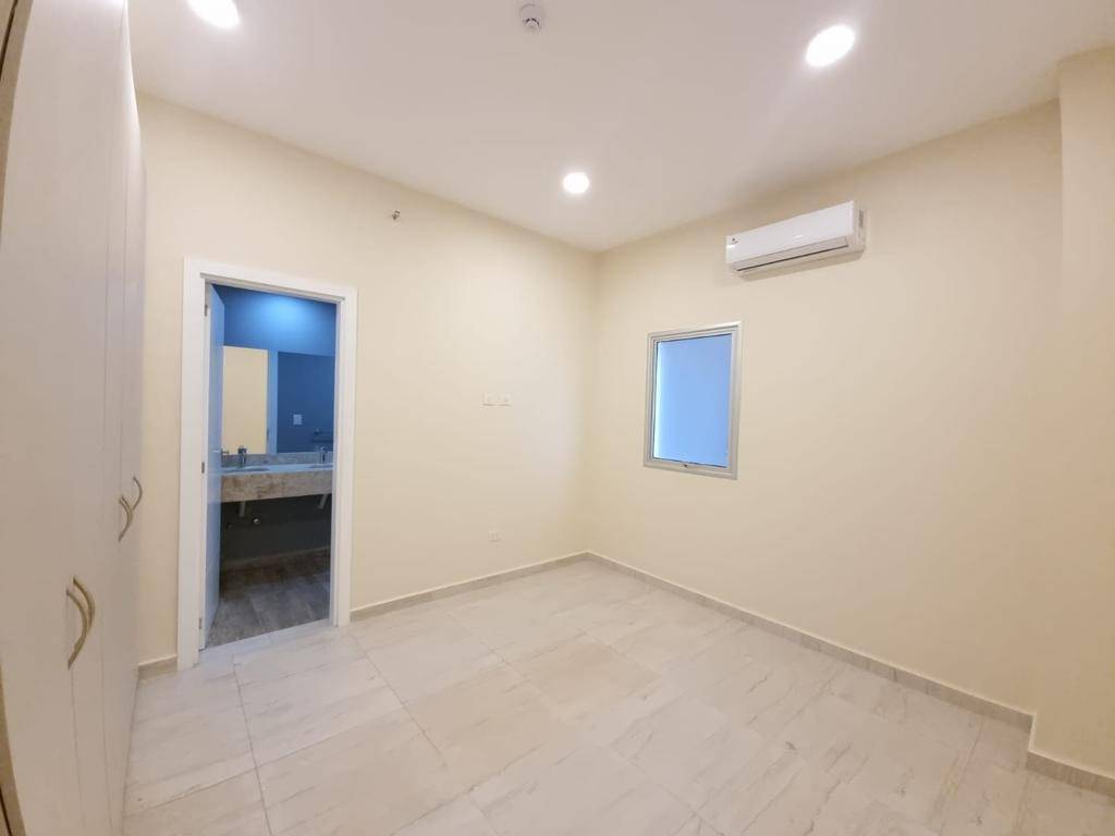 2 BEDROOM APARTMENT in Agora Villa Morra, Recoleta - 10