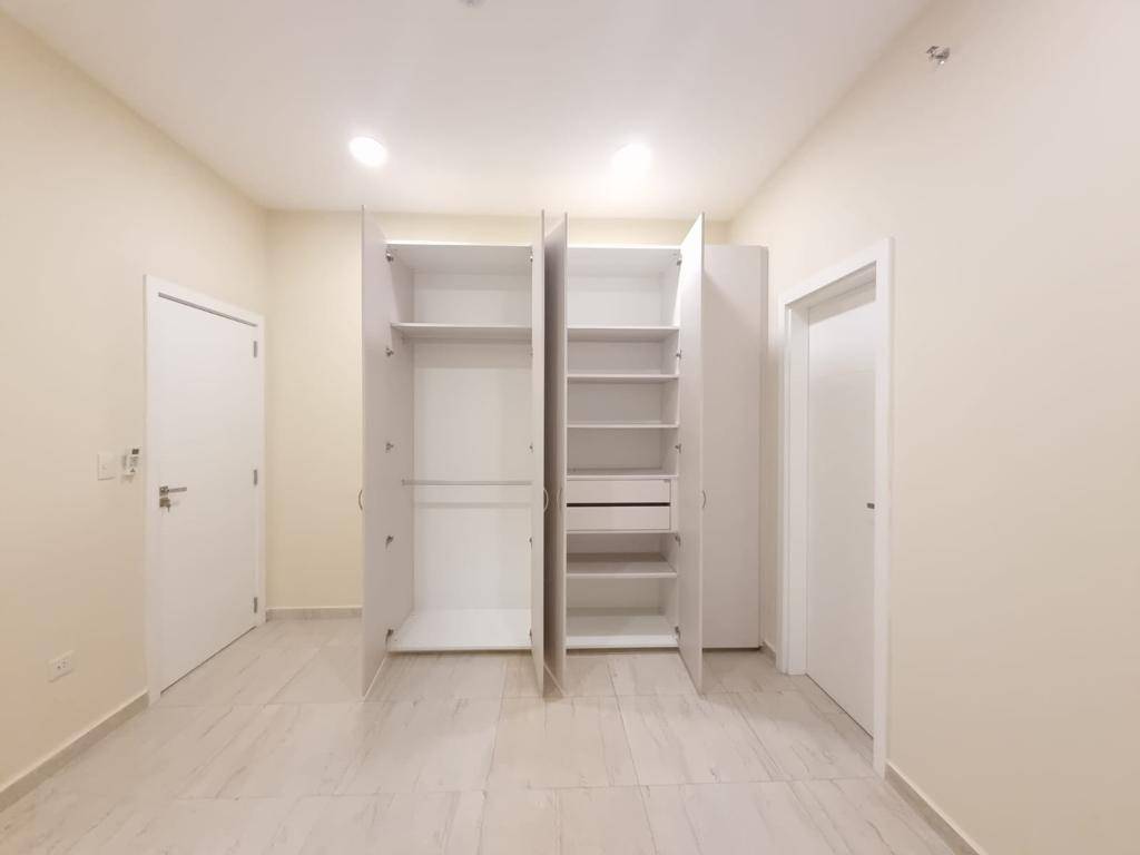 2 BEDROOM APARTMENT in Agora Villa Morra, Recoleta - 11