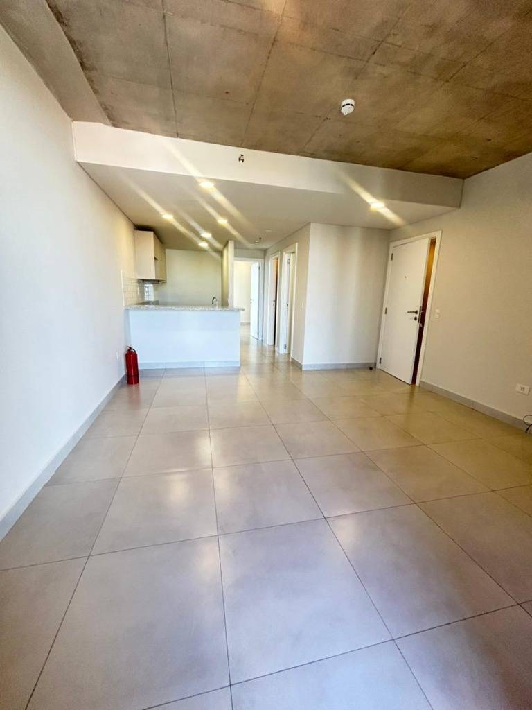 1 BEDROOM APARTMENT + GARAGE - BE LIVE FRANCES - JARA NEIGHBORHOOD, Barrio Jara, Asunción - imagen 2