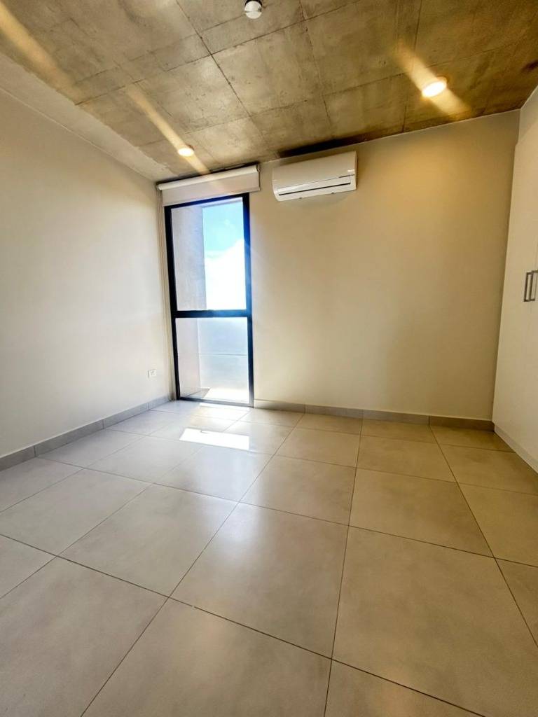 1 BEDROOM APARTMENT + GARAGE - BE LIVE FRANCES - JARA NEIGHBORHOOD, Barrio Jara, Asunción - imagen 7