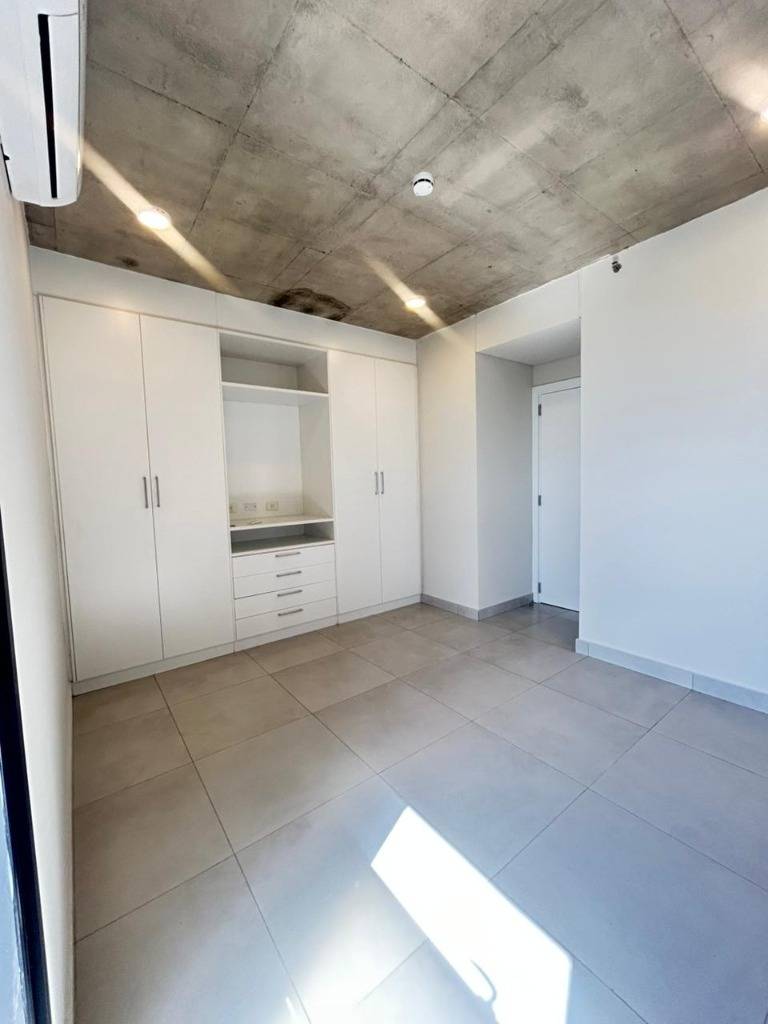 1 BEDROOM APARTMENT + GARAGE - BE LIVE FRANCES - JARA NEIGHBORHOOD, Barrio Jara, Asunción - imagen 8