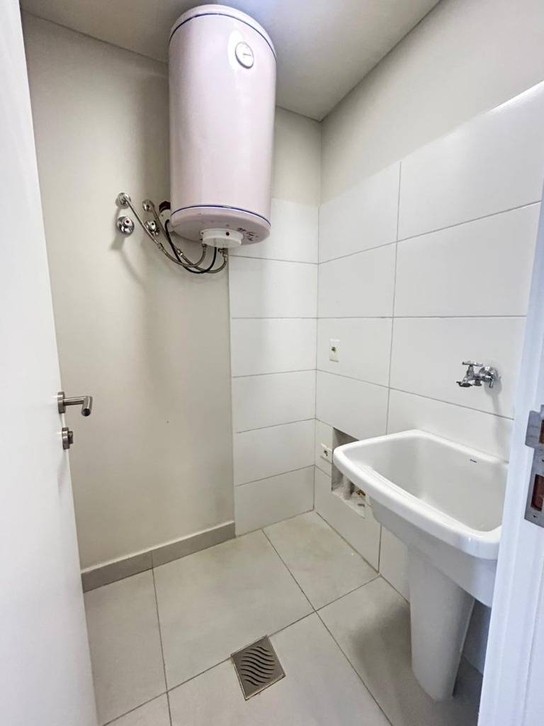 1 BEDROOM APARTMENT + GARAGE - BE LIVE FRANCES - JARA NEIGHBORHOOD, Barrio Jara, Asunción - imagen 9