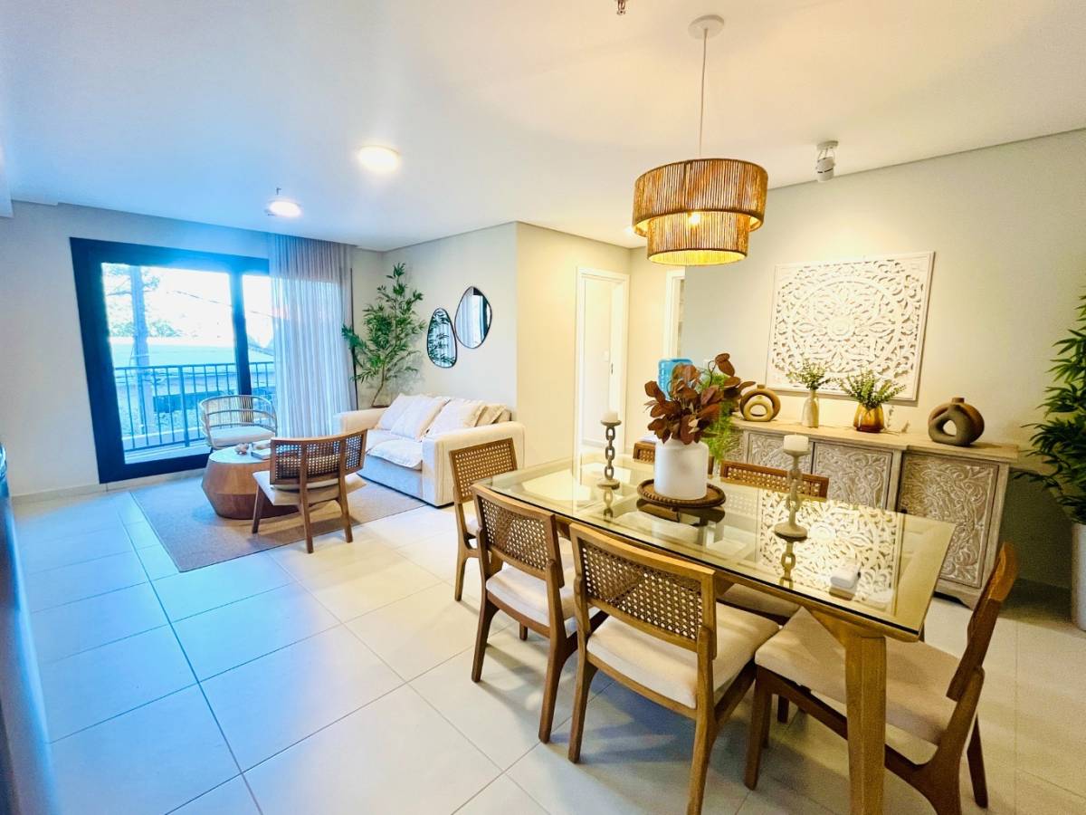 Condominium for Sale in Villa Aurelia, Asunción - imagen 2
