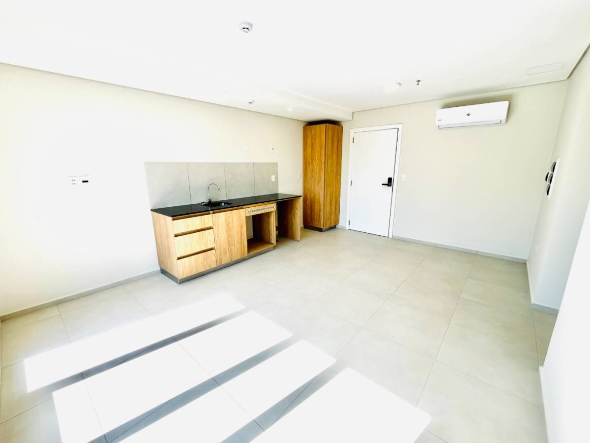 Condominium for Sale in Villa Aurelia, Asunción - imagen 3