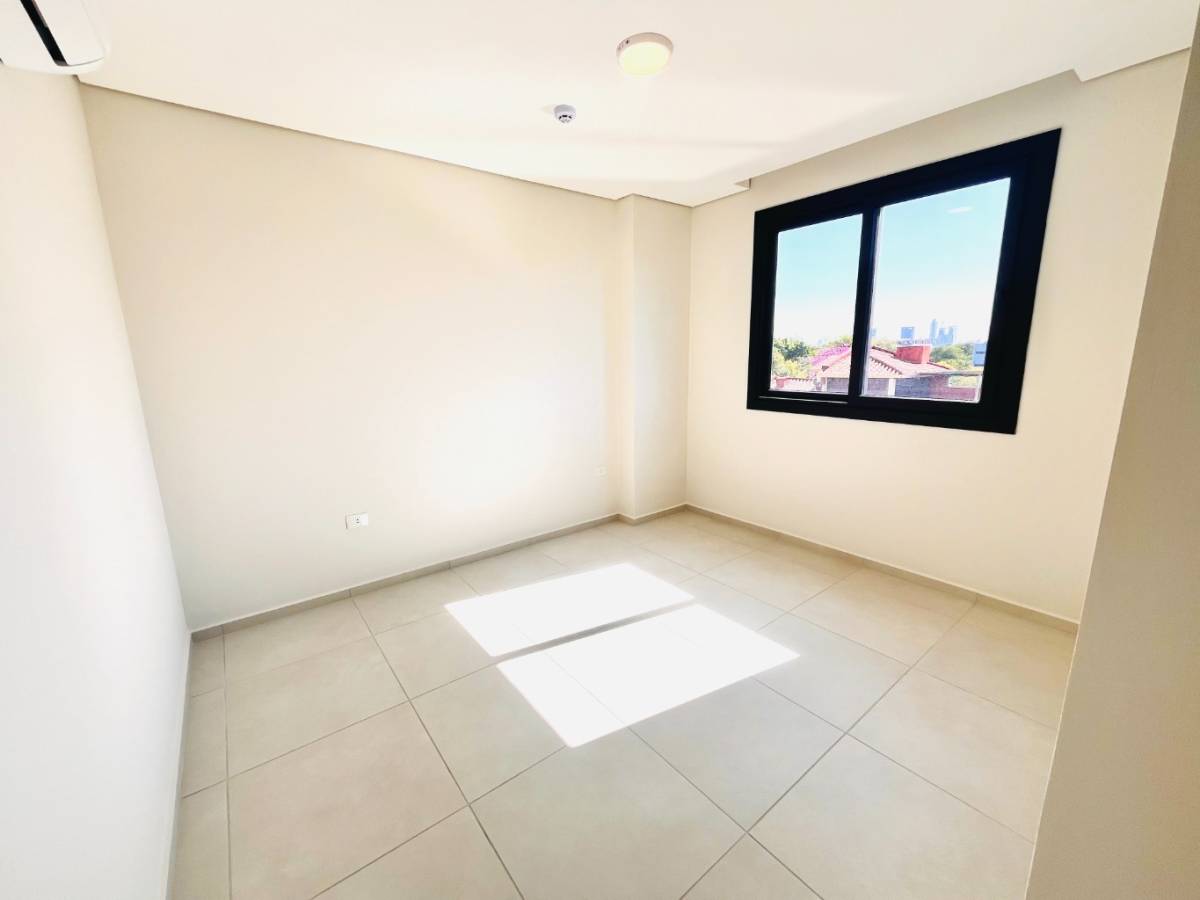 Condominium for Sale in Villa Aurelia, Asunción - imagen 4