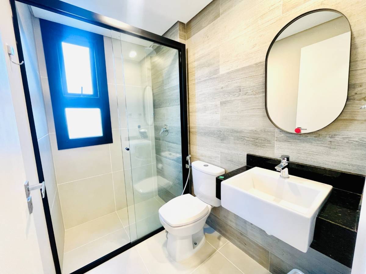Condominium for Sale in Villa Aurelia, Asunción - imagen 5