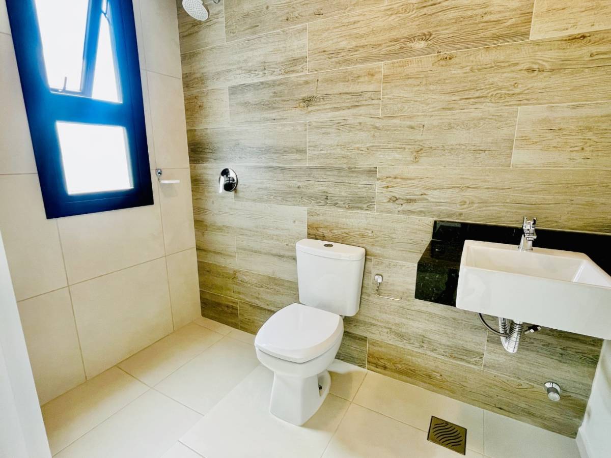 Condominium for Sale in Villa Aurelia, Asunción - imagen 6