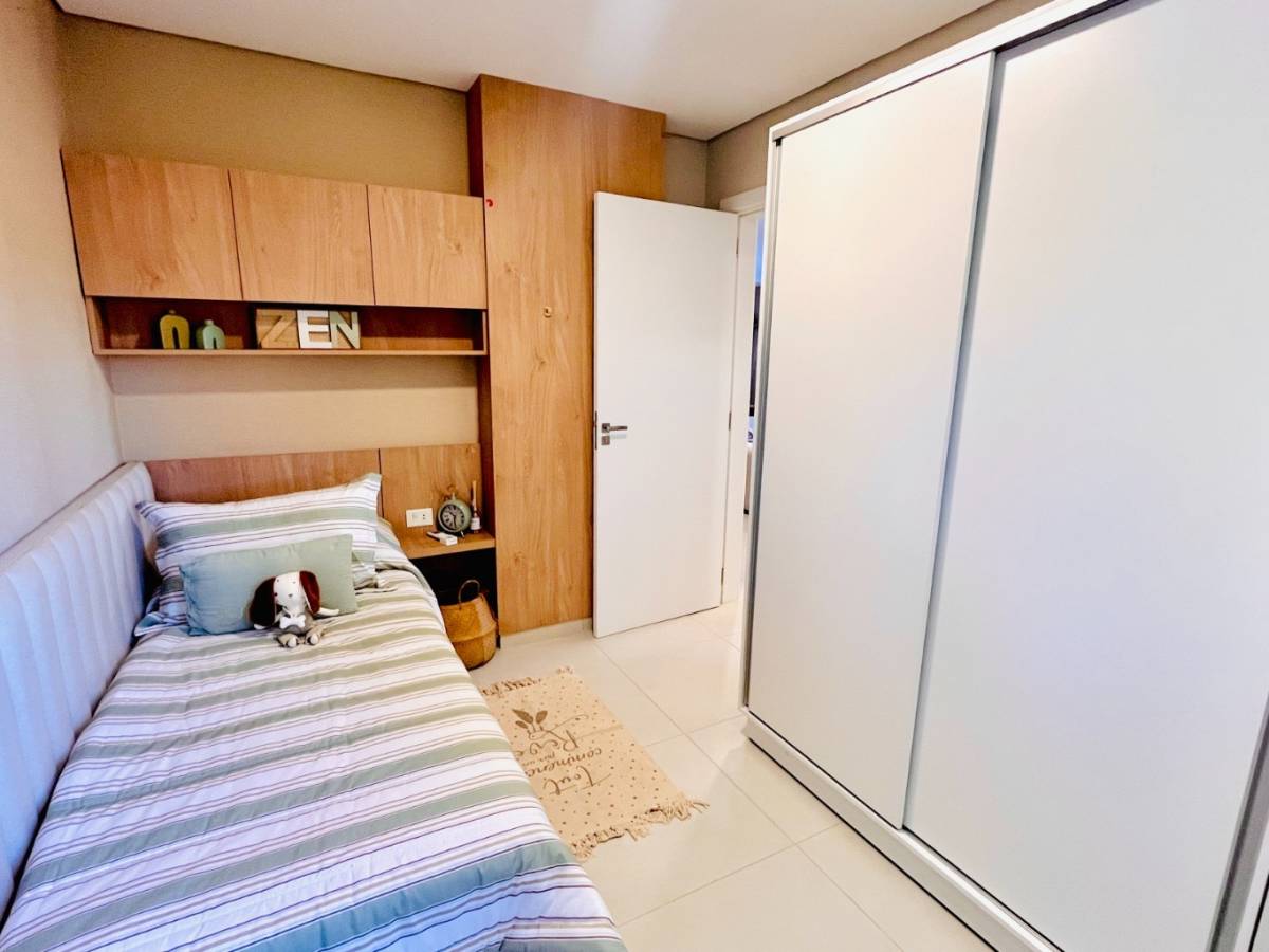 Condominium for Sale in Villa Aurelia, Asunción - imagen 7