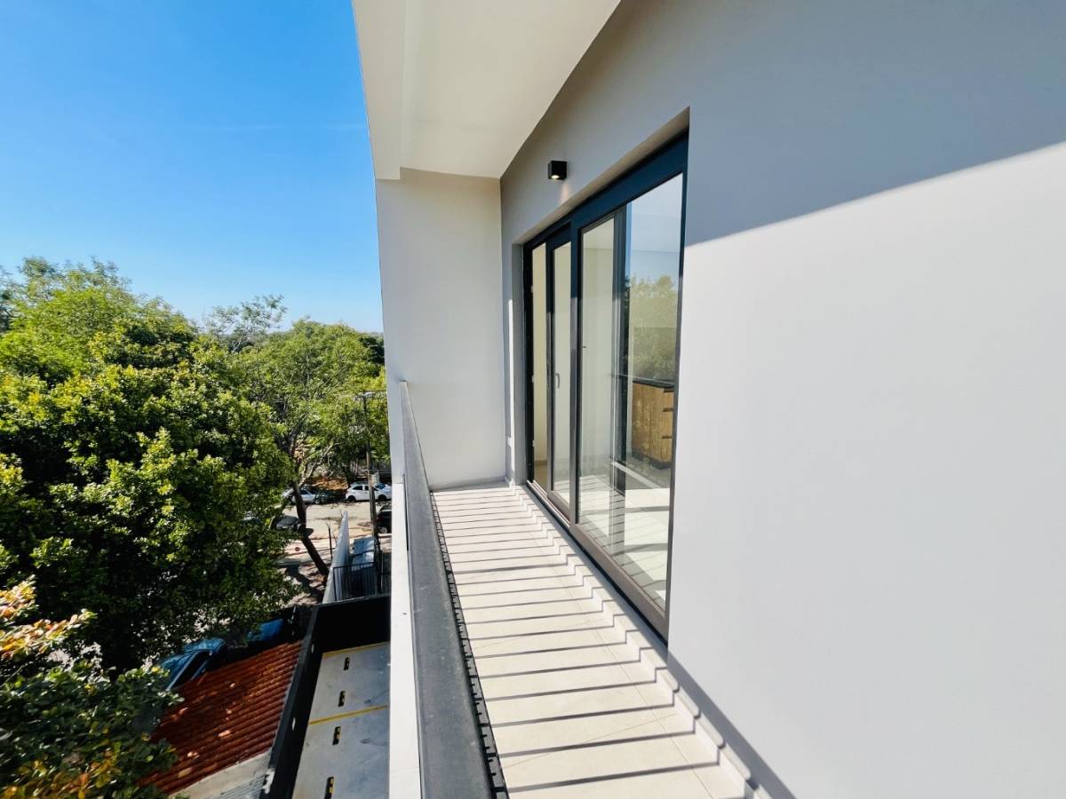 Condominium for Sale in Villa Aurelia, Asunción - imagen 8