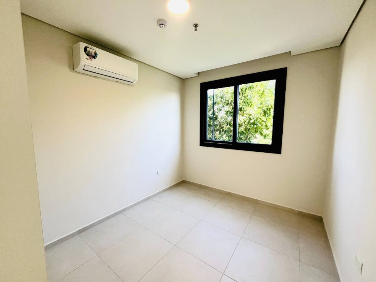 Condominium for Sale in Villa Aurelia, Asunción - imagen 9