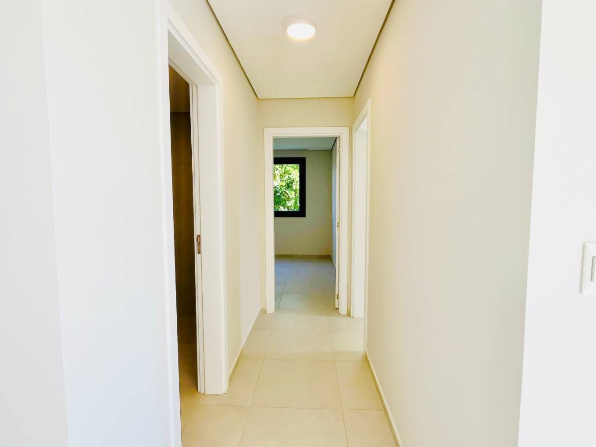 Condominium for Sale in Villa Aurelia, Asunción - imagen 10