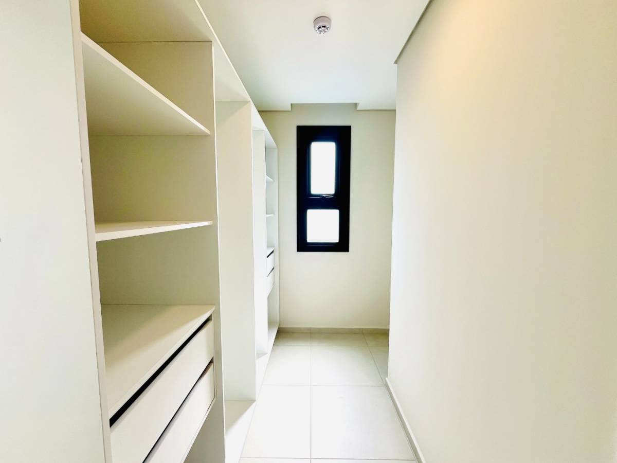 Condominium for Sale in Villa Aurelia, Asunción - imagen 11