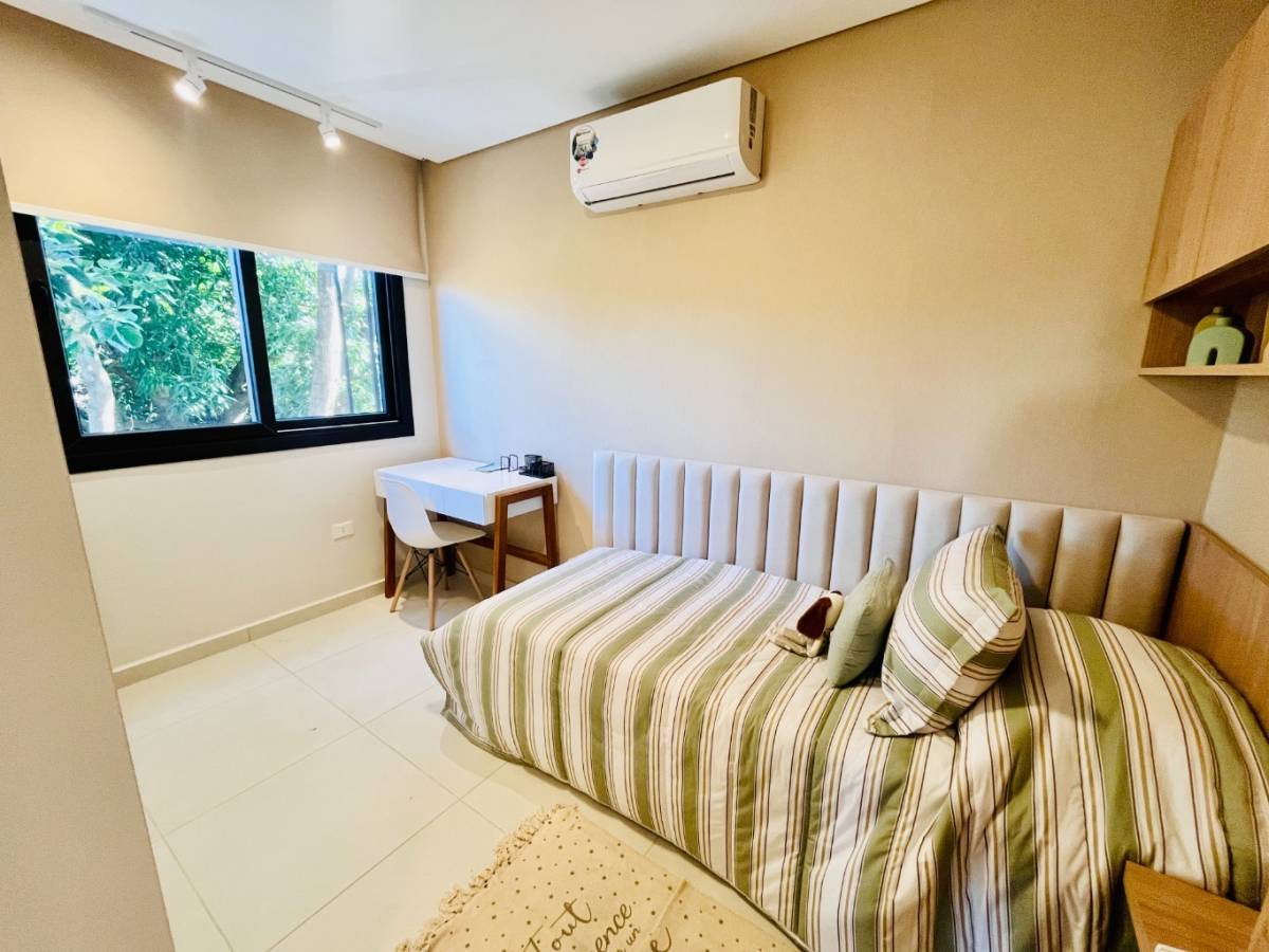 Condominium for Sale in Villa Aurelia, Asunción - imagen 12