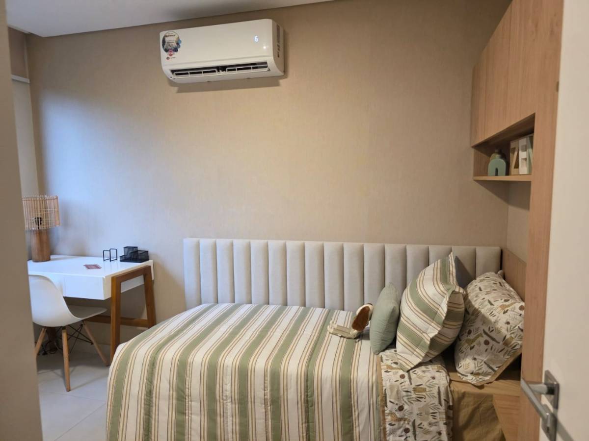 Condominium for Sale in Villa Aurelia, Asunción - imagen 14