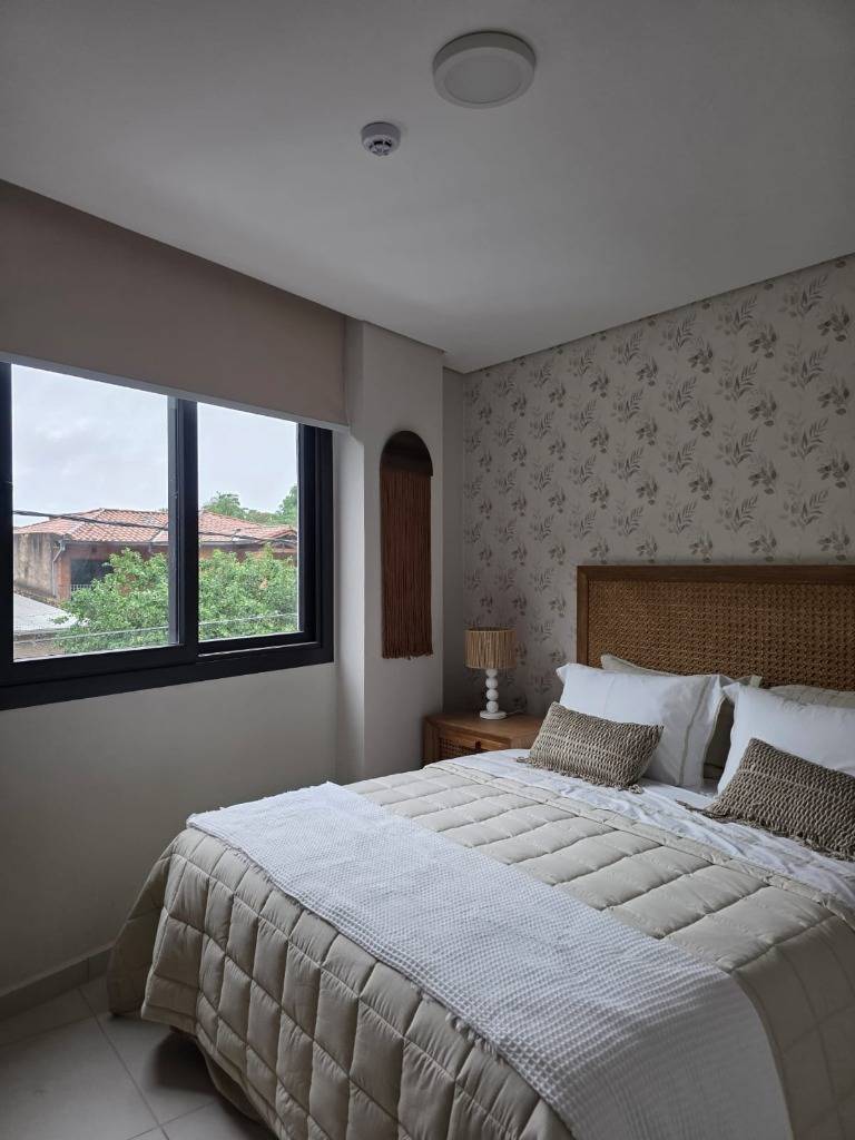 Condominium for Sale in Villa Aurelia, Asunción - imagen 15