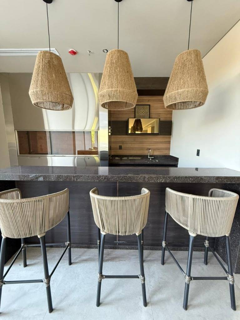 BEAUTIFUL BRAND NEW APARTMENT FOR SALE IN MOLAS 1311 - imagen 2