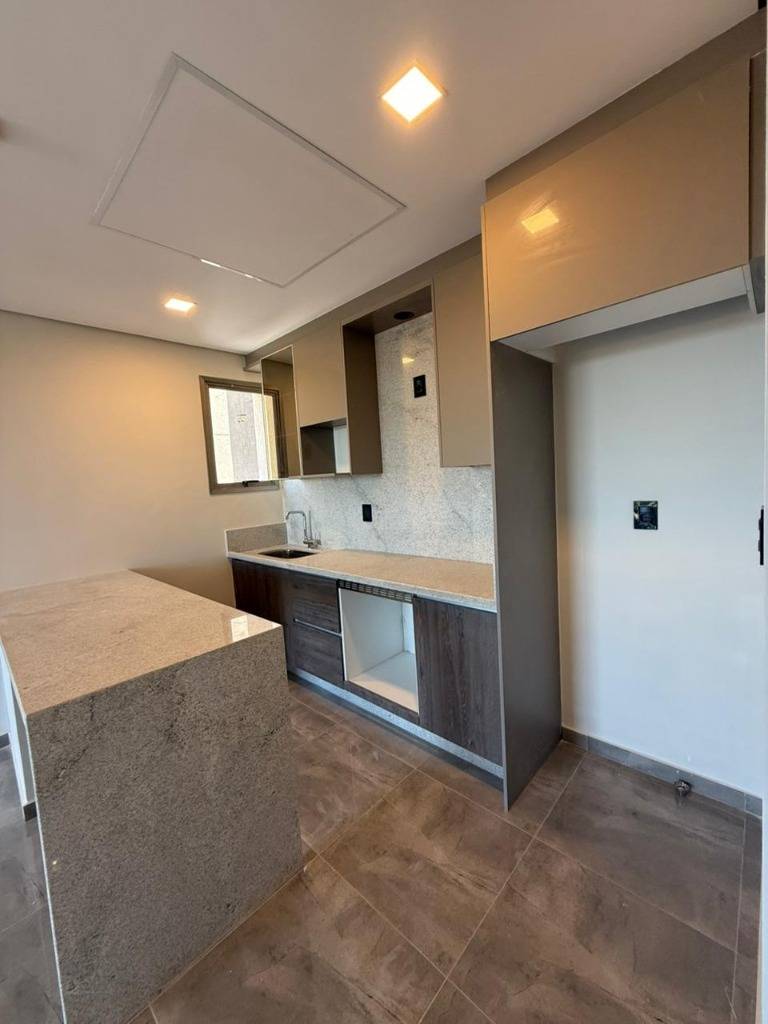 BEAUTIFUL BRAND NEW APARTMENT FOR SALE IN MOLAS 1311 - imagen 4