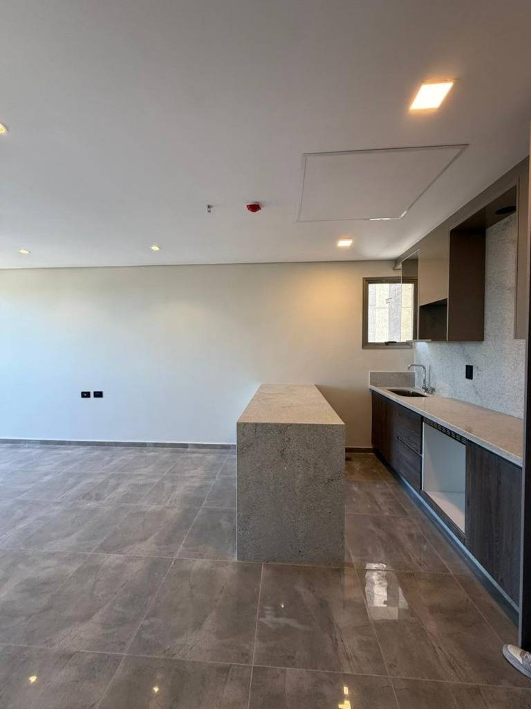 BEAUTIFUL BRAND NEW APARTMENT FOR SALE IN MOLAS 1311 - imagen 5