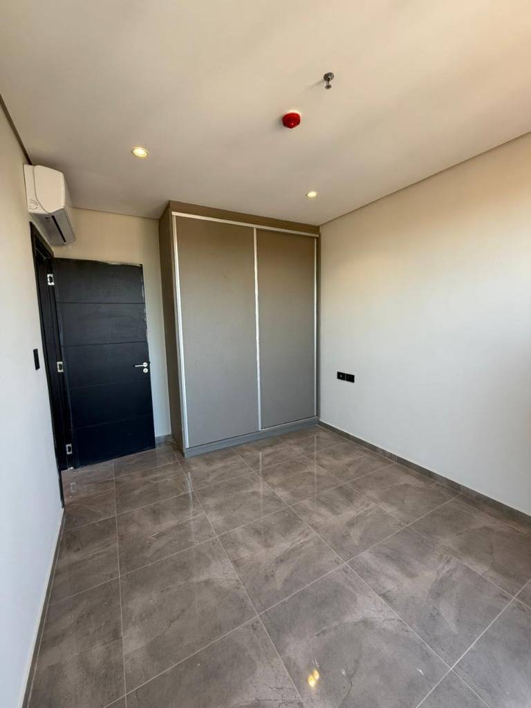 BEAUTIFUL BRAND NEW APARTMENT FOR SALE IN MOLAS 1311 - imagen 6