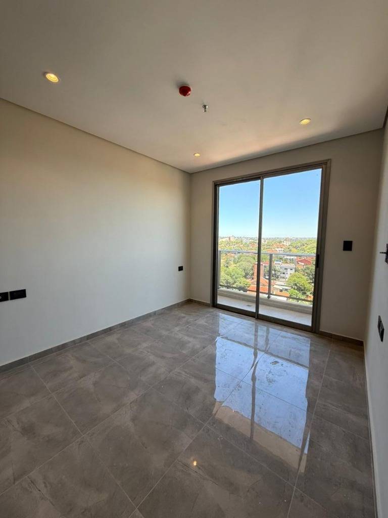 BEAUTIFUL BRAND NEW APARTMENT FOR SALE IN MOLAS 1311 - imagen 7