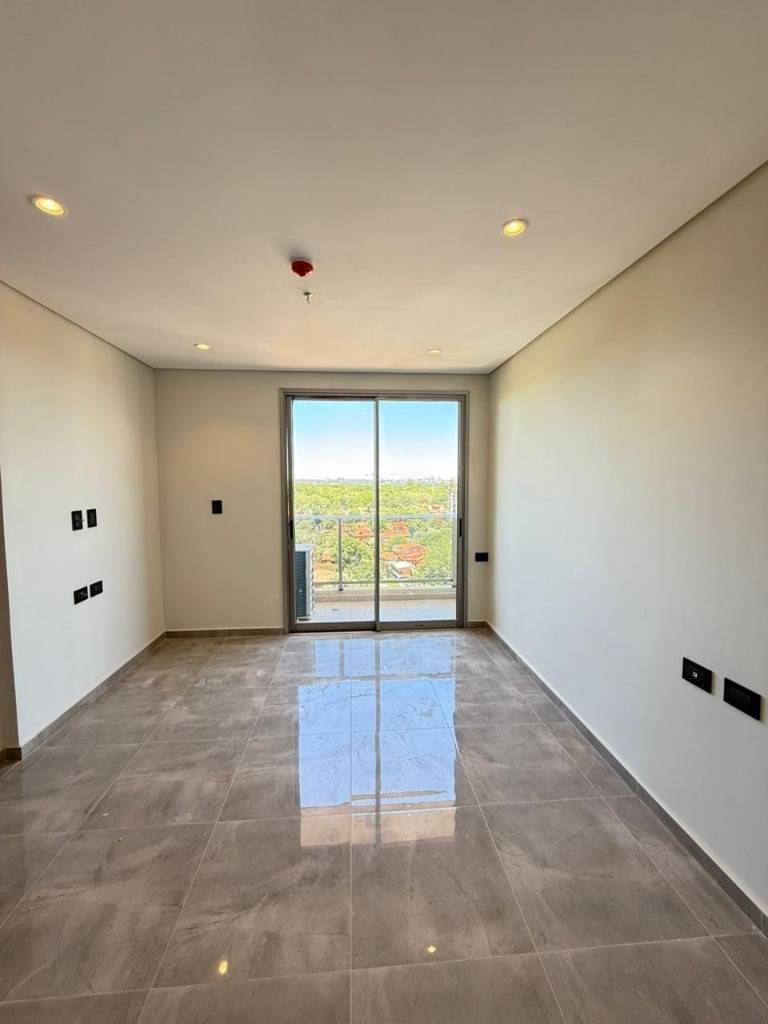 BEAUTIFUL BRAND NEW APARTMENT FOR SALE IN MOLAS 1311 - imagen 8
