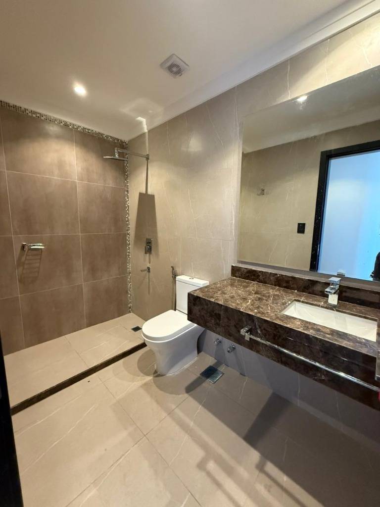 BEAUTIFUL BRAND NEW APARTMENT FOR SALE IN MOLAS 1311 - imagen 9
