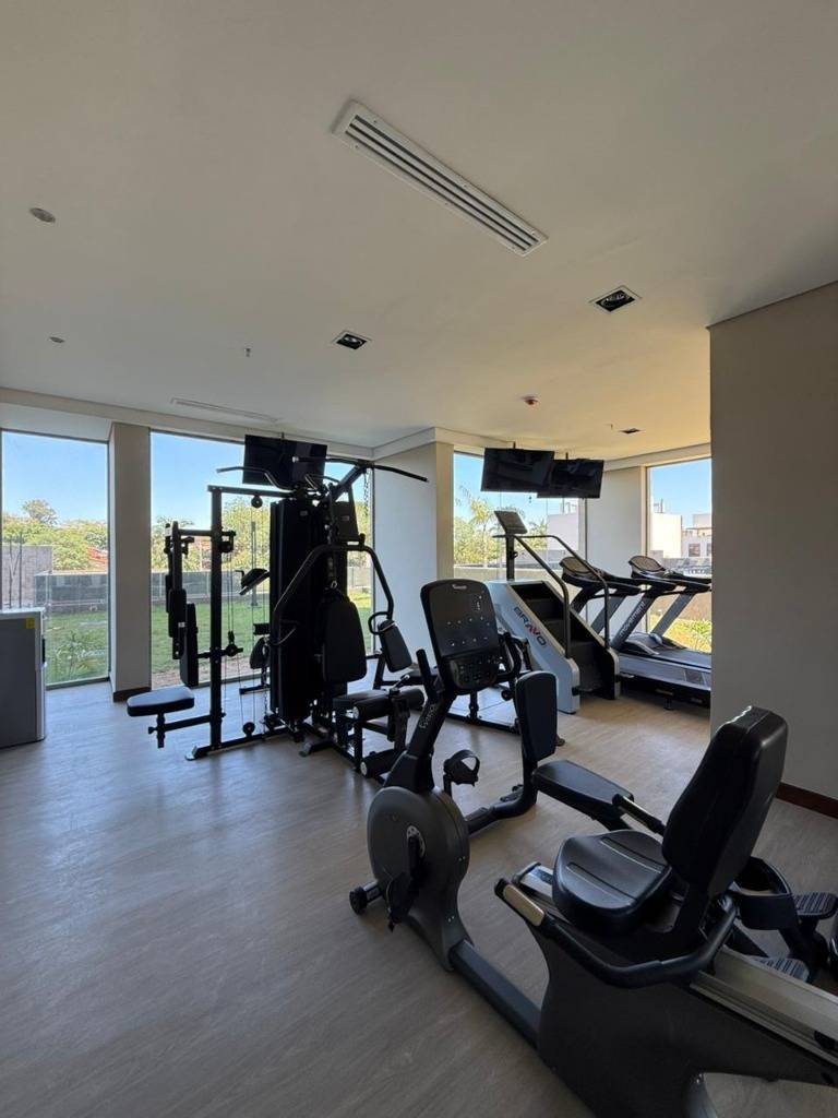 BEAUTIFUL BRAND NEW APARTMENT FOR SALE IN MOLAS 1311 - imagen 10