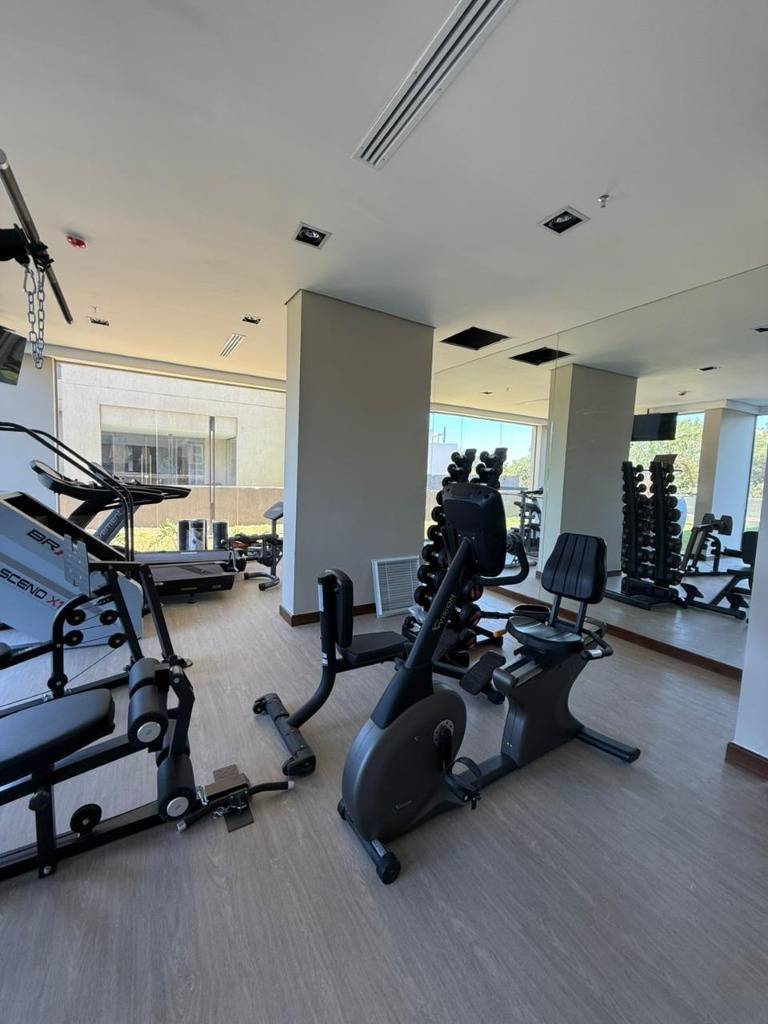 BEAUTIFUL BRAND NEW APARTMENT FOR SALE IN MOLAS 1311 - imagen 11