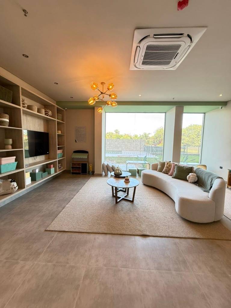 BEAUTIFUL BRAND NEW APARTMENT FOR SALE IN MOLAS 1311 - imagen 12