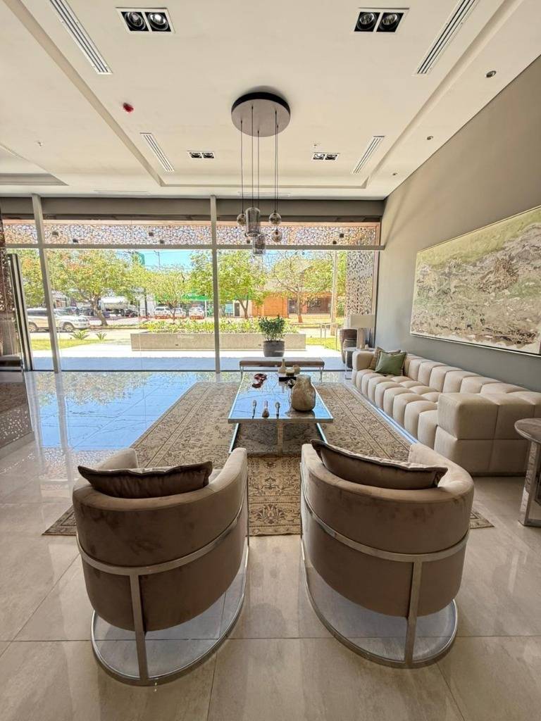 BEAUTIFUL BRAND NEW APARTMENT FOR SALE IN MOLAS 1311 - imagen 14