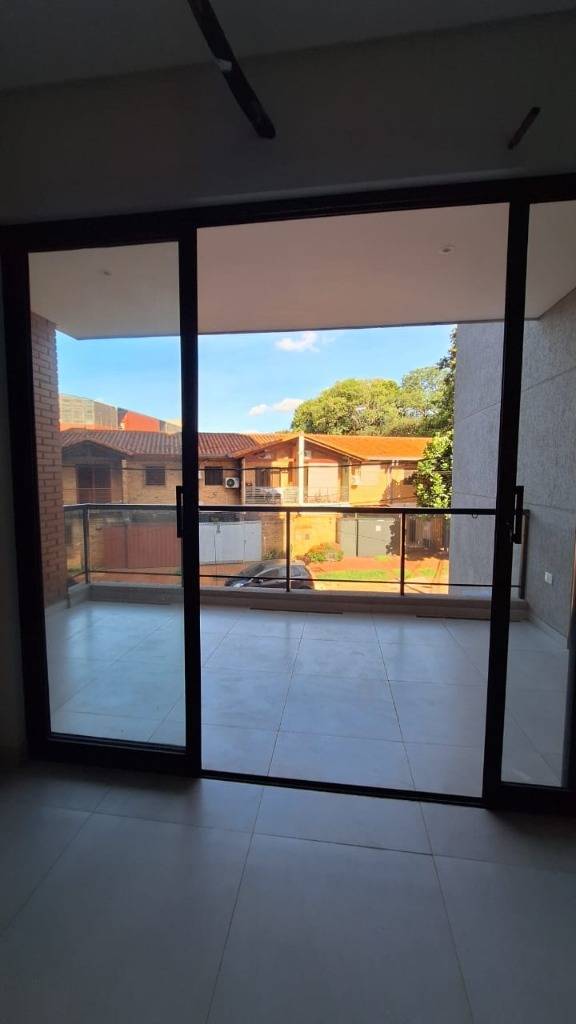 Apartment for sale in Fernando de la Mora, North Zone - imagen 2
