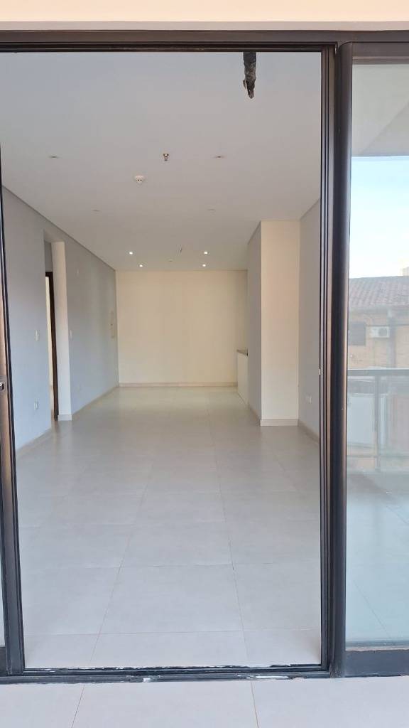 Apartment for sale in Fernando de la Mora, North Zone - imagen 3