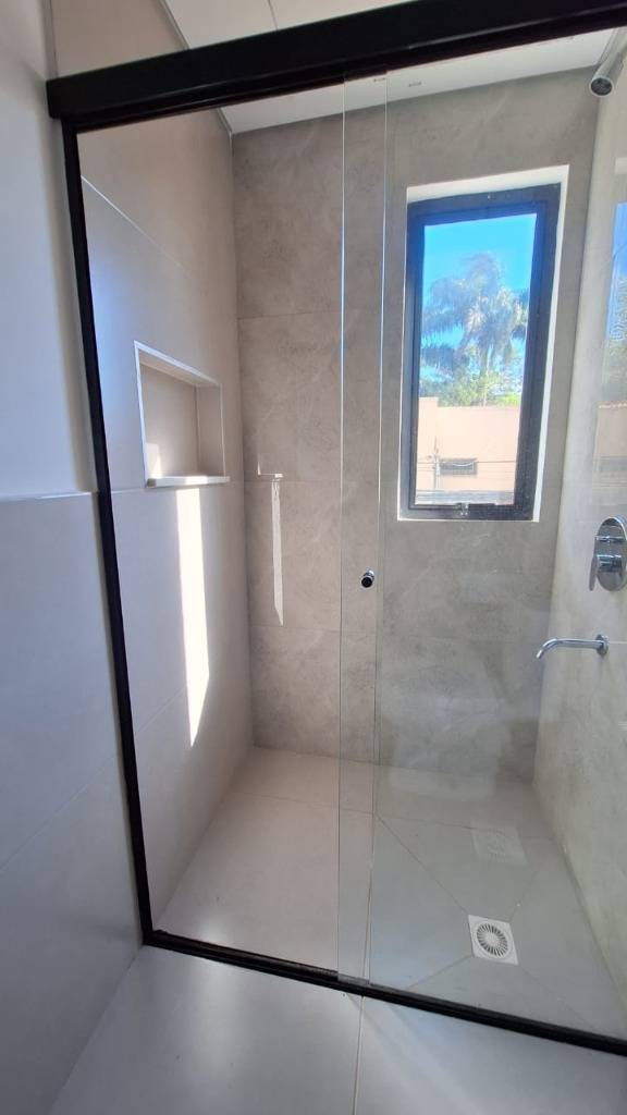 Apartment for sale in Fernando de la Mora, North Zone - imagen 4