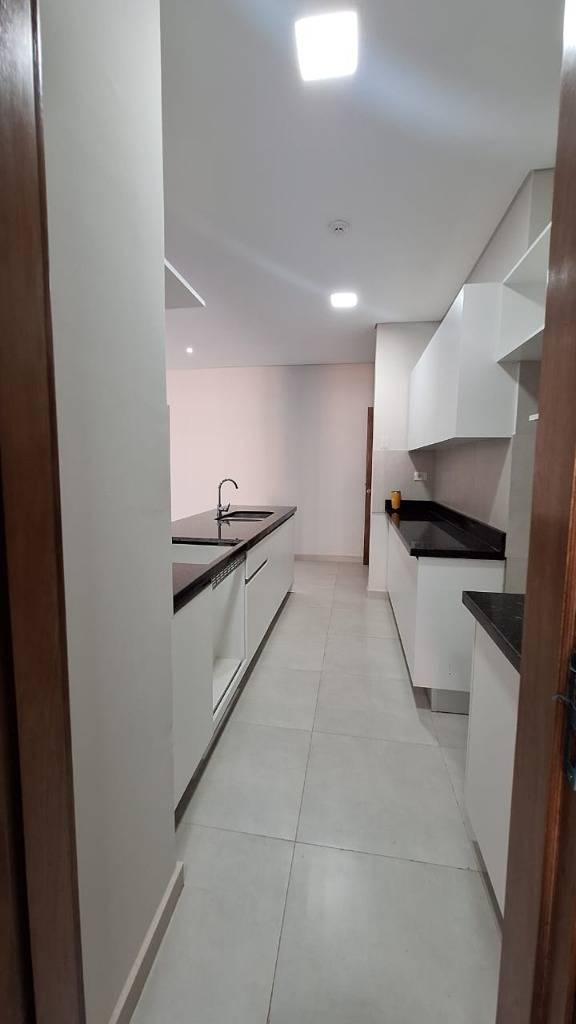Apartment for sale in Fernando de la Mora, North Zone - imagen 5