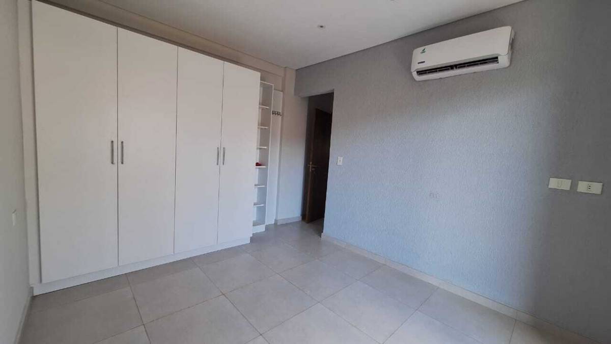 Apartment for sale in Fernando de la Mora, North Zone - imagen 6