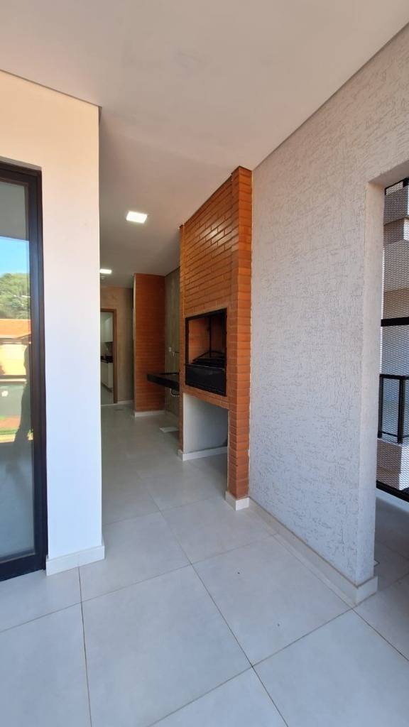 Apartment for sale in Fernando de la Mora, North Zone - imagen 7
