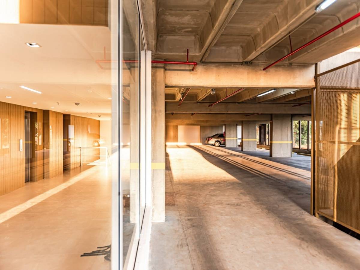 BRAND NEW APARTMENT 403, Encarnación, Itapúa - imagen 12