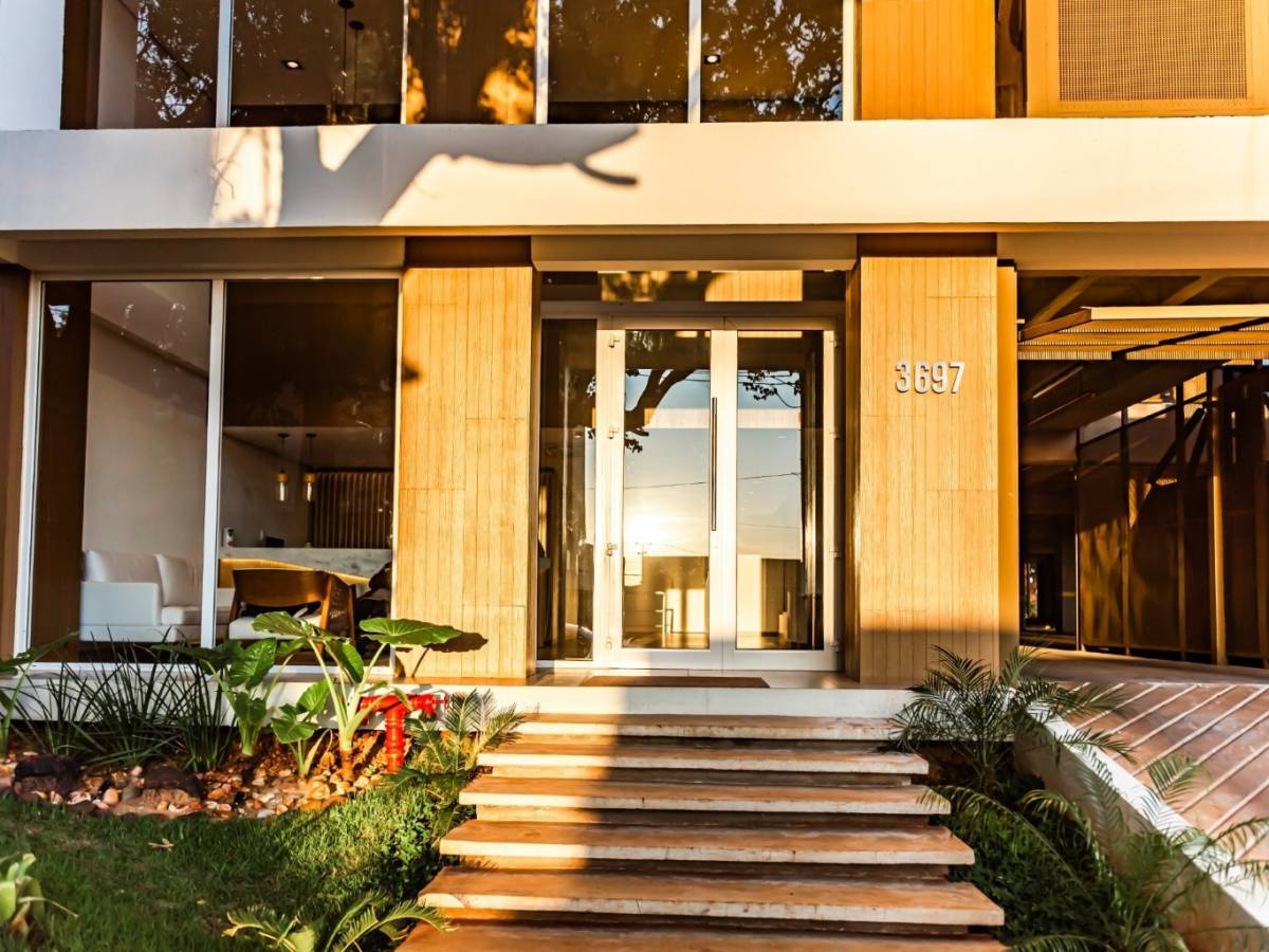 BRAND NEW APARTMENT 403, Encarnación, Itapúa - imagen 13