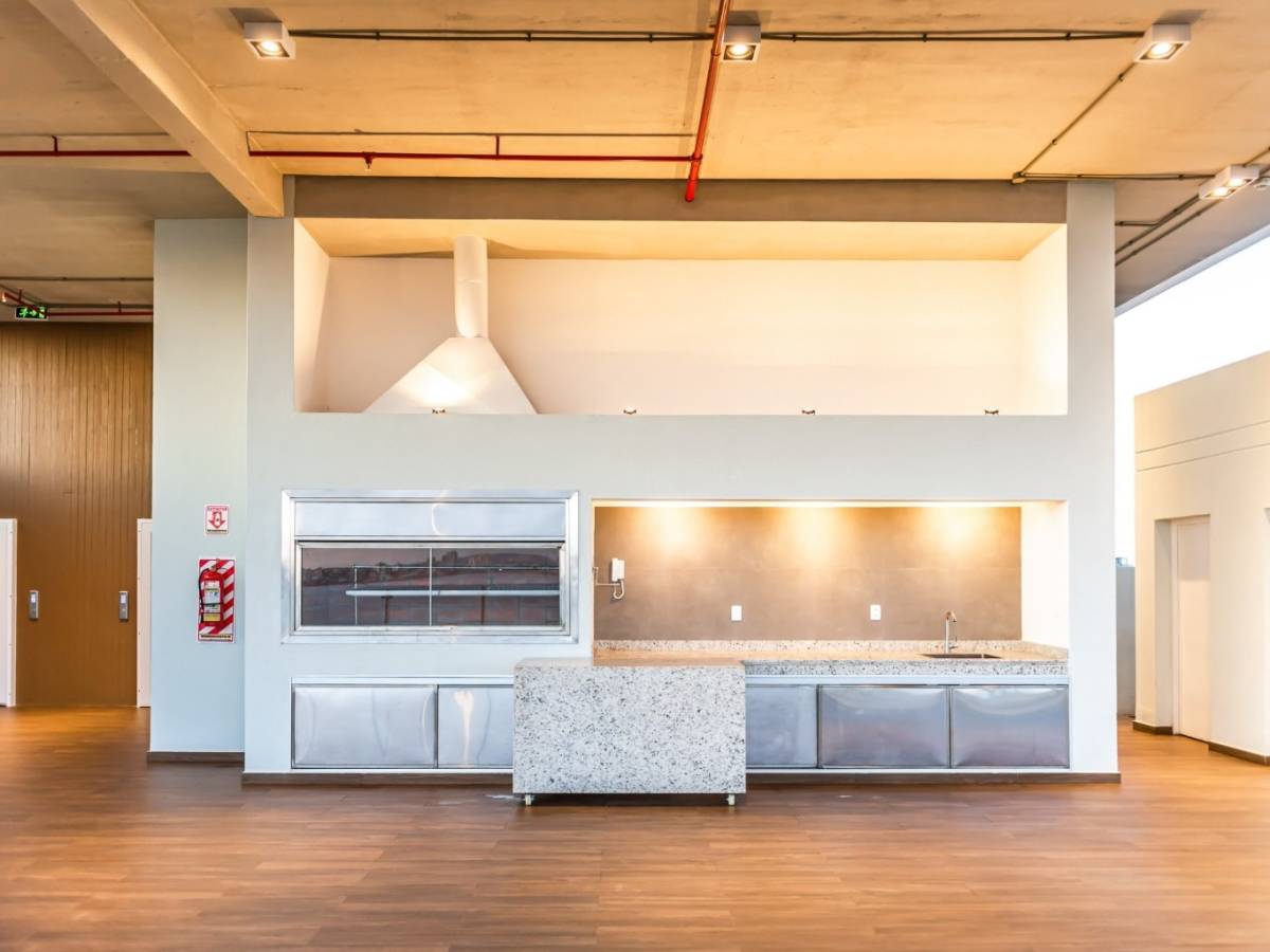 BRAND NEW APARTMENT 403, Encarnación, Itapúa - imagen 15