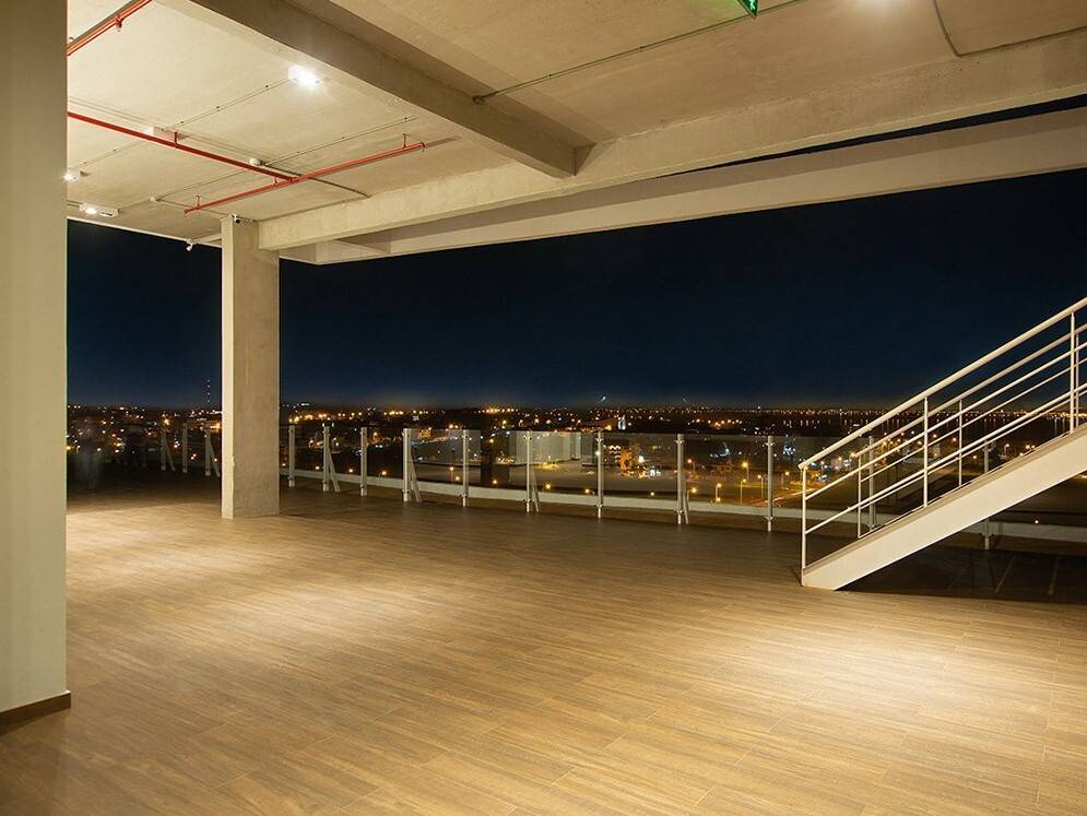 BRAND NEW APARTMENT 403, Encarnación, Itapúa - imagen 18