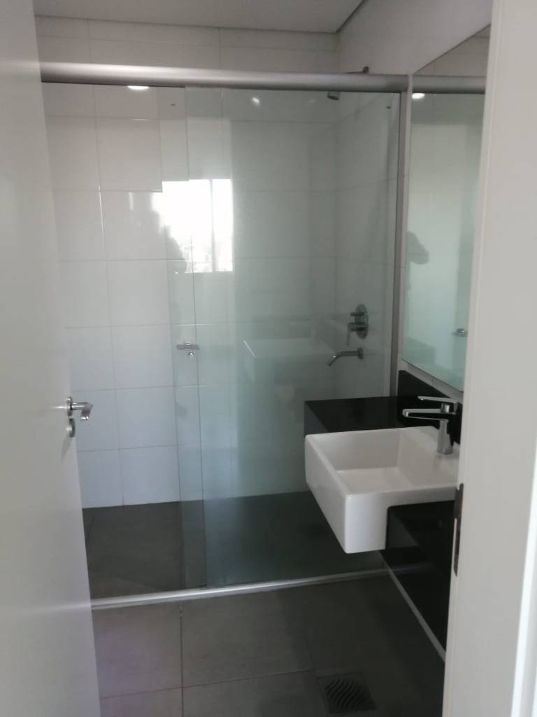 Apartment in Fortaleza Milano Building, Gral. Diaz, Asunción - imagen 10
