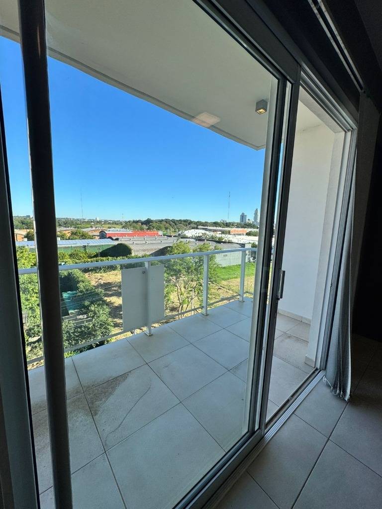 Apartment for Sale - Trinity Towers 1 Zona CIT Ytay, Asunción - imagen 2